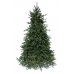 Χριστουγεννιάτικο Δέντρο Deaware Silver Fir (1,80m)